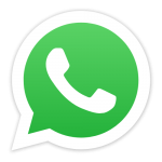 botaoWhatsapp